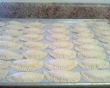 Foto del paso 2 de la receta: Empanadas de piña