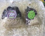 Foto del paso 4 de la receta: Chocolatitos de semana santa 🐇🐰🐰🐰🐰🐇