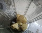 Foto del paso 10 de la receta: Taco a la Fidelo