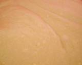 Yellow cake recipe step 3 photo