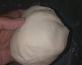 Dumpling Kulit Siomay langkah memasak 2 foto