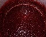 Foto del paso 5 de la receta: Mermelada de Frutilla 🍓