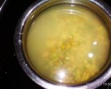 ગિરનારી ખીચડી (Girnari Khichdi Recipe In Gujarati) રેસીપી સ્ટેપ1ફોટો