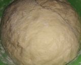Foto del paso 2 de la receta: Pancitos de leche tipo facturas🤗🧡🤗
