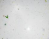 अरबी पत्ते की कढ़ी (Arbi patte ki kadhi recipe in hindi) रेसिपी चरण 1 फोटो