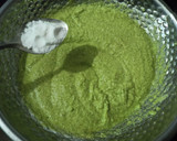 ઢોકલા એ સાલસા (Dhokla E Salsa Recipe in Gujarati) રેસીપી સ્ટેપ4ફોટો