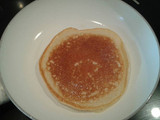 Tortitas