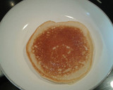 Foto del paso 9 de la receta: Tortitas