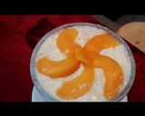 Foto del paso 3 de la receta: Arroz con leche