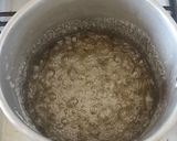 Foto del paso 4 de la receta: Mantecol