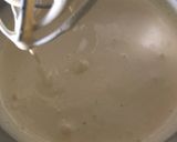 Foto del paso 3 de la receta: Baklava Dálmata mexicanizada