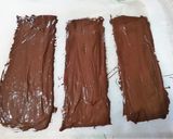 Foto del passaggio 2 della ricetta "Viennetta" bigusto