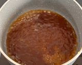 A picture of step 9 of Super Moist Christmas Fruit Cake.