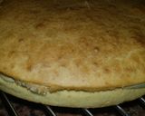 Foto del paso 6 de la receta: Bizcochuelo económico 😉