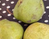 Savanyú káposztás őszi vitamin saláta recept fázis 1 fotója