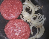 Foto del paso 2 de la receta: Bocata ligero