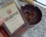 Foto del paso 1 de la receta: Pains aux raisins