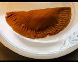 Baked Chicken Empanadas recipe step 5 photo