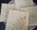A picture of step 1 of Potato patties.