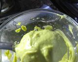 Foto del paso 2 de la receta Pasta Palta 🍝