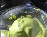 Foto del paso 2 de la receta: Pasta Palta 🍝