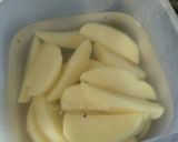 Foto langkah ke 3 dari resep Dendeng Batokok.