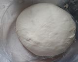 صورة لخطوة 1 من وصفة فطائر البانيني