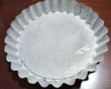 Foto del paso 2 de la receta: Pasta frola (II)