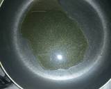 Sev ki Sabji recipe step 1 photo