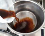 Foto del passaggio 1 della ricetta Granita al caffè