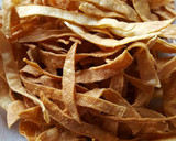 Foto del paso 2 de la receta: Sopa de jitomates