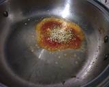 Pizza-Popcorn recipe step 3 photo