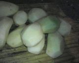 Foto del paso 15 de la receta: Pastel de carne y papas