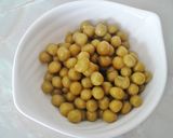 Foto del paso 4 de la receta Cazuela de Bacalao al estilo Sergi
