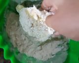 Foto langkah ke 4 dari resep Telur krispi.