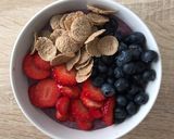 Foto del paso 3 de la receta: Açai bowl nutritivo