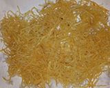 Foto langkah ke 3 dari resep Kentang Mustofa.
