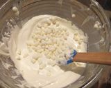 Foto del paso 5 de la receta: Bombones de chocolate y temperado