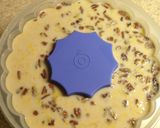 Foto del paso 6 de la receta: Gelatina para consentir a mi Suegro
