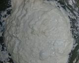 صورة لخطوة 1 من وصفة خبيزات معمرين