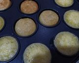 Foto langkah ke 5 dari resep 718. Wingko Nanas Cinnamon Legit.