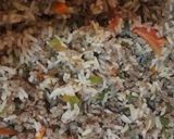 Foto del paso 2 de la receta: Enchiladas