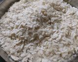 झटपट कांदा बटाटा पोहे (Kanda Batata Pohe Recipe In Marathi) रेसिपी स्टेप 1 फोटो 