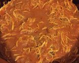 Foto del paso 11 de la receta: Tinga de pollo