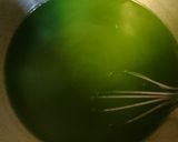 Foto langkah ke 1 dari resep Buko pandan.