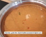 Une image de l'étape 3 de Risotto à la Pizzaiolo 🇮🇹.