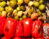 Foto del paso 5 de la receta: Pepián