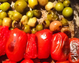 Foto del paso 5 de la receta: Pepián