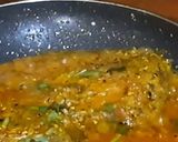 দই পমফ্রেট (Doi Pomfret Recipe in bengali) রেসিপির ধাপ 5 ছবি