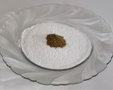 A picture of step 7 of Amla Candy – Homemade | Ayurvedic | Immunity Boosting.